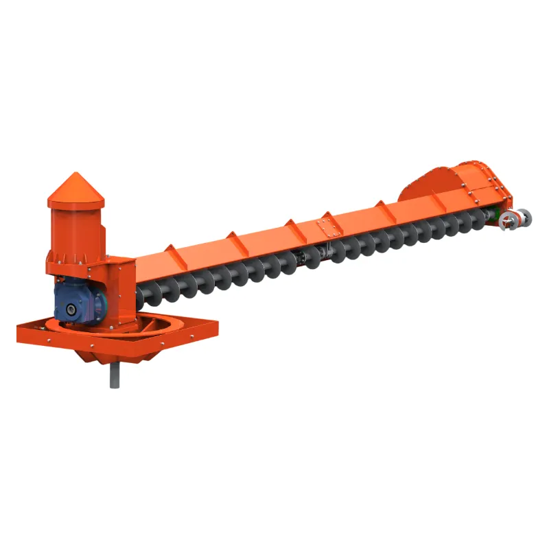 lightweight sweep ager-1 lightweight sweep ager-1