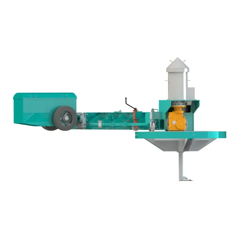 tyre sweep ager-4