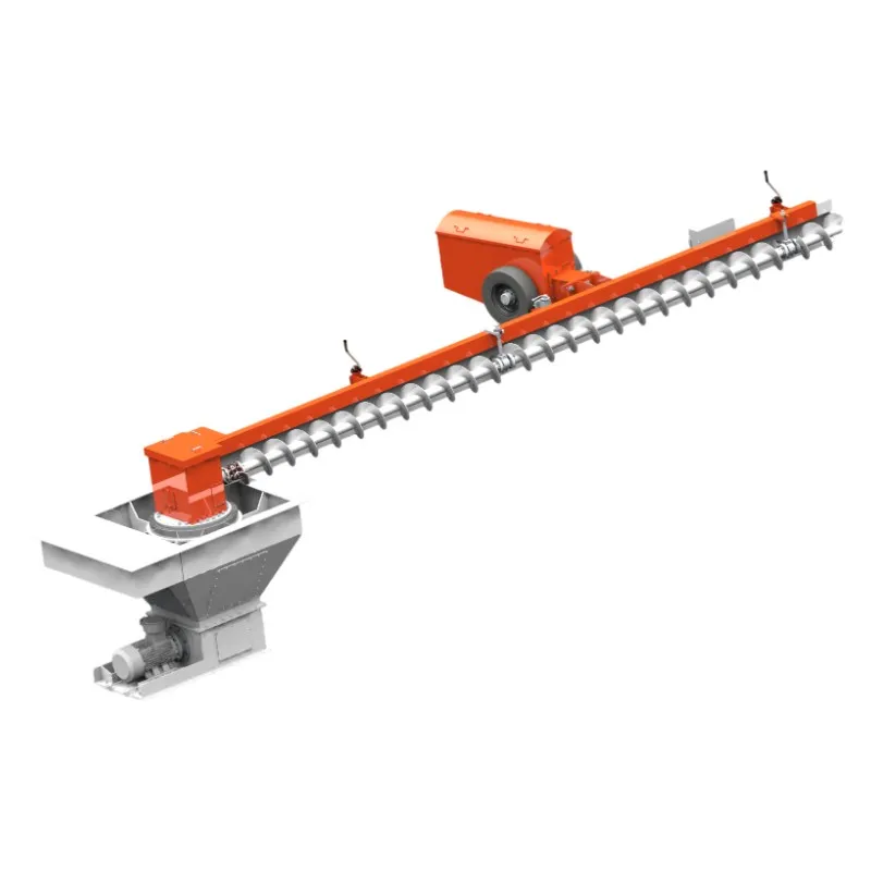 tyre sweep ager-2