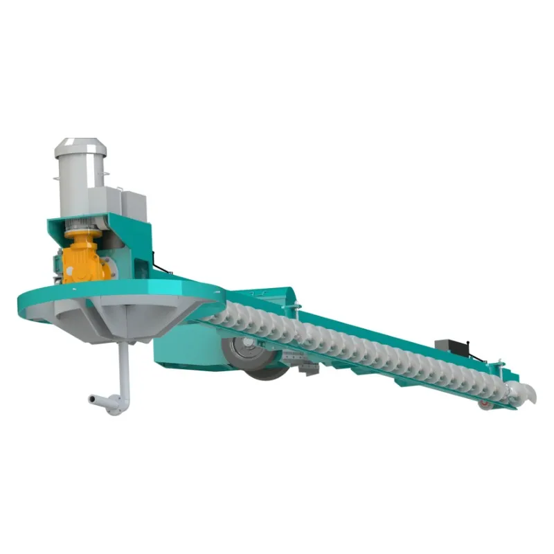 tyre sweep ager-5
