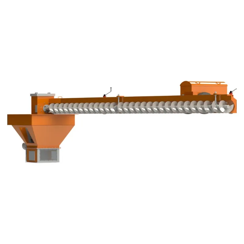 tyre sweep ager-3